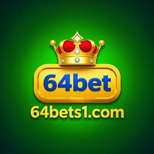 64bet